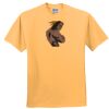 Unisex Jersey Short-Sleeve T-Shirt Thumbnail