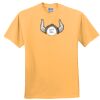 Unisex Jersey Short-Sleeve T-Shirt Thumbnail