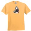 Unisex Jersey Short-Sleeve T-Shirt Thumbnail