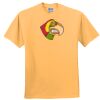 Unisex Jersey Short-Sleeve T-Shirt Thumbnail