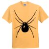 Unisex Jersey Short-Sleeve T-Shirt Thumbnail