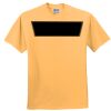 Unisex Jersey Short-Sleeve T-Shirt Thumbnail