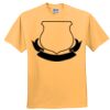 Unisex Jersey Short-Sleeve T-Shirt Thumbnail