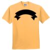 Unisex Jersey Short-Sleeve T-Shirt Thumbnail
