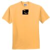 Unisex Jersey Short-Sleeve T-Shirt Thumbnail