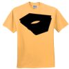 Unisex Jersey Short-Sleeve T-Shirt Thumbnail