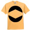 Unisex Jersey Short-Sleeve T-Shirt Thumbnail