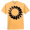 Unisex Jersey Short-Sleeve T-Shirt Thumbnail