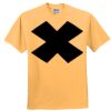 Unisex Jersey Short-Sleeve T-Shirt Thumbnail