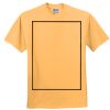 Unisex Jersey Short-Sleeve T-Shirt Thumbnail