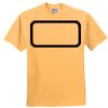 Unisex Jersey Short-Sleeve T-Shirt Thumbnail