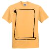 Unisex Jersey Short-Sleeve T-Shirt Thumbnail