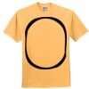 Unisex Jersey Short-Sleeve T-Shirt Thumbnail