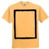 Unisex Jersey Short-Sleeve T-Shirt Thumbnail