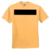 Unisex Jersey Short-Sleeve T-Shirt Thumbnail