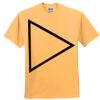 Unisex Jersey Short-Sleeve T-Shirt Thumbnail
