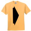 Unisex Jersey Short-Sleeve T-Shirt Thumbnail
