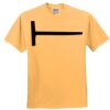 Unisex Jersey Short-Sleeve T-Shirt Thumbnail