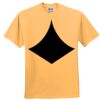 Unisex Jersey Short-Sleeve T-Shirt Thumbnail