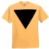 Unisex Jersey Short-Sleeve T-Shirt Thumbnail