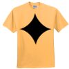 Unisex Jersey Short-Sleeve T-Shirt Thumbnail