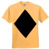Unisex Jersey Short-Sleeve T-Shirt Thumbnail