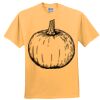 Unisex Jersey Short-Sleeve T-Shirt Thumbnail