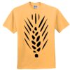 Unisex Jersey Short-Sleeve T-Shirt Thumbnail