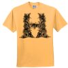 Unisex Jersey Short-Sleeve T-Shirt Thumbnail