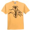 Unisex Jersey Short-Sleeve T-Shirt Thumbnail