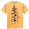 Unisex Jersey Short-Sleeve T-Shirt Thumbnail