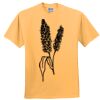 Unisex Jersey Short-Sleeve T-Shirt Thumbnail