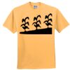 Unisex Jersey Short-Sleeve T-Shirt Thumbnail