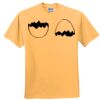 Unisex Jersey Short-Sleeve T-Shirt Thumbnail