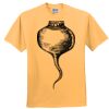 Unisex Jersey Short-Sleeve T-Shirt Thumbnail