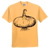 Unisex Jersey Short-Sleeve T-Shirt Thumbnail