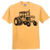 Unisex Jersey Short-Sleeve T-Shirt Thumbnail