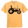 Unisex Jersey Short-Sleeve T-Shirt Thumbnail