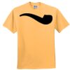 Unisex Jersey Short-Sleeve T-Shirt Thumbnail
