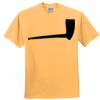 Unisex Jersey Short-Sleeve T-Shirt Thumbnail