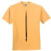 Unisex Jersey Short-Sleeve T-Shirt Thumbnail
