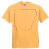 Unisex Jersey Short-Sleeve T-Shirt Thumbnail