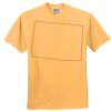 Unisex Jersey Short-Sleeve T-Shirt Thumbnail