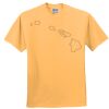 Unisex Jersey Short-Sleeve T-Shirt Thumbnail