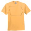 Unisex Jersey Short-Sleeve T-Shirt Thumbnail