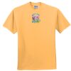 Unisex Jersey Short-Sleeve T-Shirt Thumbnail