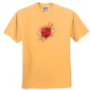 Unisex Jersey Short-Sleeve T-Shirt Thumbnail