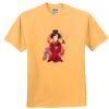 Unisex Jersey Short-Sleeve T-Shirt Thumbnail