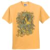 Unisex Jersey Short-Sleeve T-Shirt Thumbnail