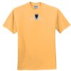 Unisex Jersey Short-Sleeve T-Shirt Thumbnail